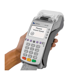 VeriFone-VX-520-03