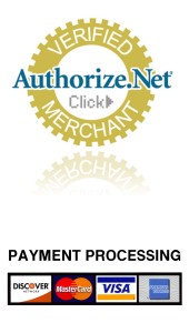 authorize